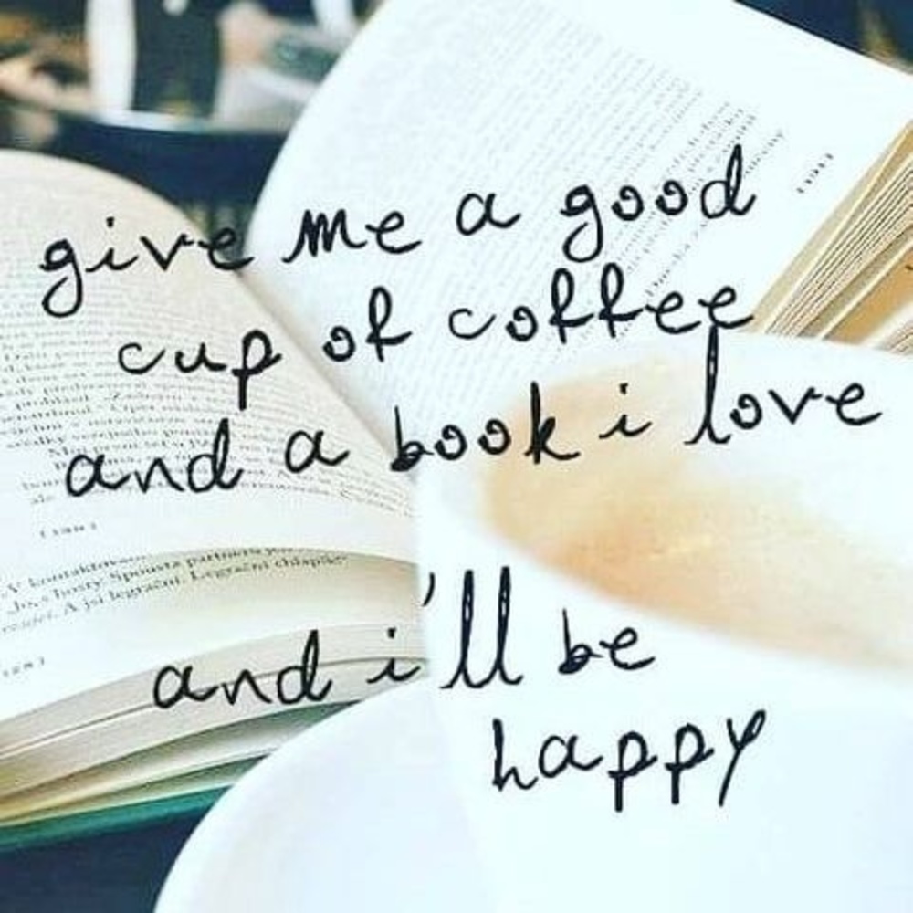 Meet your Posher, Bri